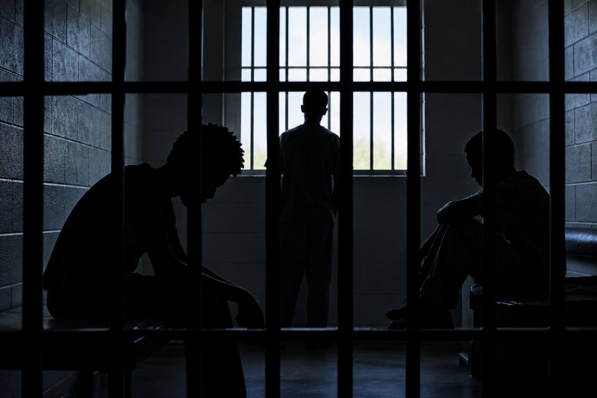 The Fi We Children Foundation said a mandatory 15-year sentence before consideration of parole would mean a substantial part of a child’s development could be spent in custody.