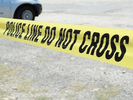 It’s reported that a man exited the vehicle with a gun in hand and opened fire at Shawn Fletcher, hitting him in the head.