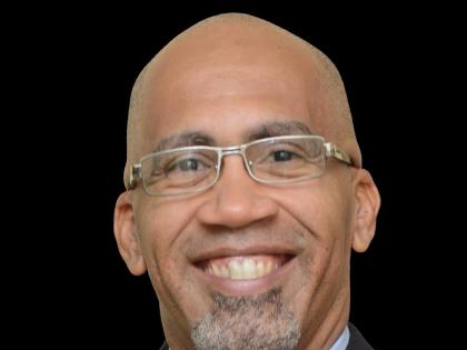 Francis WadeColumnist