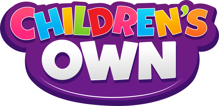 childrenownlogo